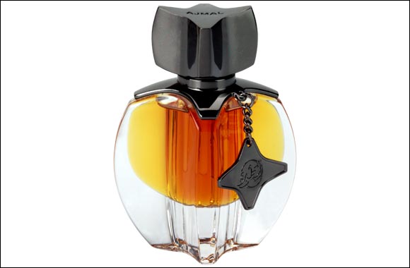 Ajmal Perfumes launches its “Ostoorah”, an Oriental Concentrate for Him and Her