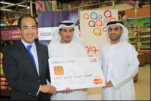 Noor Islamic Bank wafa Card Offers 11% Cash Back on Purchases