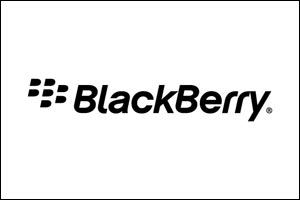 BBM to come preinstalled on LG Smartphones