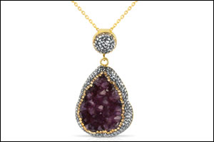 Guzel Jewelry
