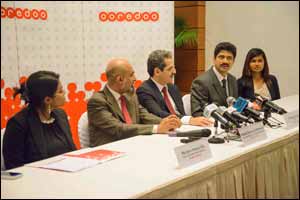 Wataniya Maldives is now Ooredoo