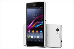 Sony Mobile announces innovative new SmartWear and unique user experiences at CES