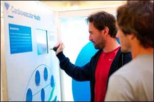 Award-winning ‘Bayer: Science For A Better Life' now in Dubai