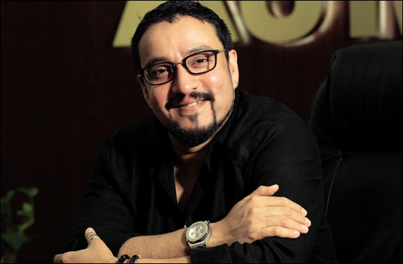 Ajmal Perfumes endures its Youth Enterprise and Launches First in the Region ‘Young Prosumer Initiative”