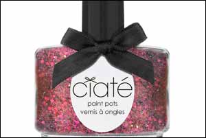 Top beauty buys to fall in love with this Valentine's