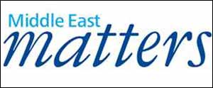 Deloitte: Growing confidence in London's real estate increases appeal for Arab investors