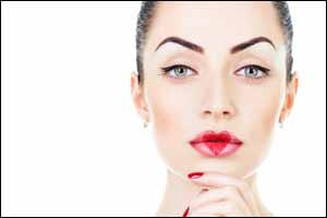 Red Alert! Valentine's offer up for grabs at Sisters