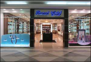 Rasasi Perfumes eyes major expansion in Qatar; to take market by storm with unique fragrances