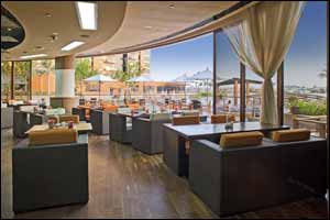 Love is All Around at Solis this Valentine's Day