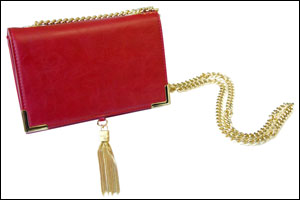 Fall in Love with BeBe's Valentine's Collection