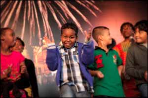 Global Village, Dubai's entertainment hotspot, Announces Special Family Promotions during February