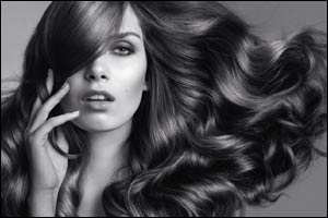 Kérastase Nutritive Irisome is the IRIS-istible solution for long-lasting nourishment for dry hair