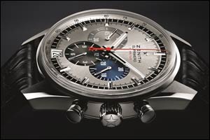 Ses Zenith Explorer Award 2014