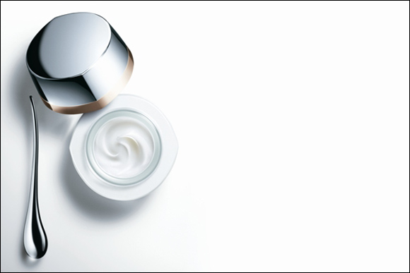 SENSAI launches new anti ageing product “Cellular Performance Lift Remodeling Eye Cream”