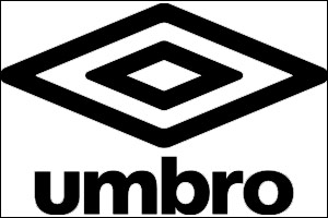 Umbro Announces Kit Deal With Everton