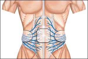 Muscle-toning made easy with Slendertone