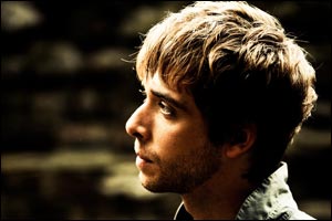 Valentine's Day arrives early on 13 February, with a night of live music from Peter Grant at Jazz@PizzaExpress