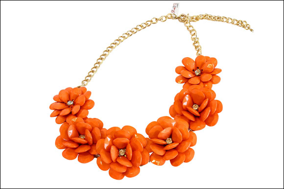 Find the perfect sparkle for Mum with Candella's Mother's Day specials
