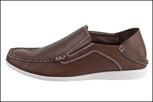 Shoe Mart SS'14 collection for men