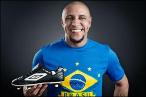 OSN Supports Umbro's ‘Golaço' Competition
