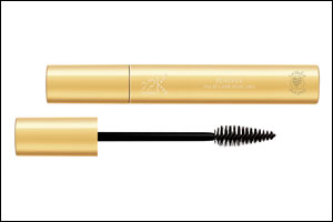 Mikyajy's 22k Playful False Lash Mascara – Your beauty tell-all