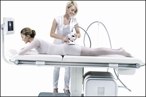 Achieve a slimmer, well-contoured body this summer