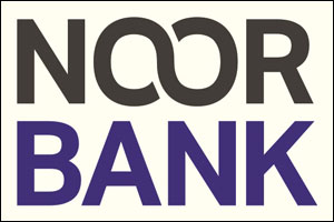 Noor Bank Tops 2013 Bloomberg EMEA Islamic Book Runner League Table