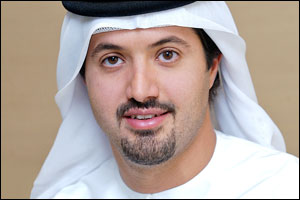 Dubai at Centre of Global Food Trade as Gulfood 2014 Unites Industry & Drives Robust Business growth