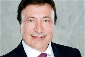 Fakih IVF to host the 2014 UAE Reproductive Symposium