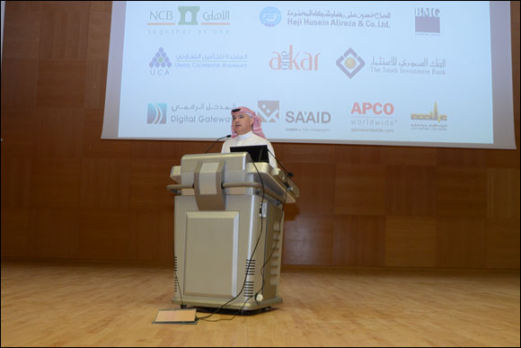 BMG Foundation Launches Second Edition of ‘Safe Driving, Life Saving' Campaign in Saudi Arabia
