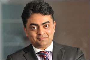 du hosts knowledge session on data centres