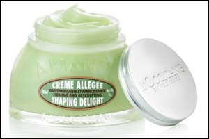 Redefine your curves with Almond Collection 2014