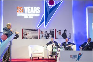 Hypertension has to be controlled in its early stages amongst patients in UAE