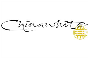 Chinawhite Nightclub Reveals it's New Home in Dubai