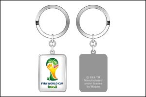 2014 FIFA World Cup Brazil™