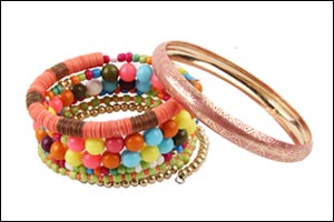 Funky Fish – Spring/Summer 2014