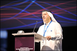 The 15th UAE IIA Annual Regional Audit Conference, a Resounding Success 650 internal auditors attended the event UAE IIA bids International Audit Conference 2018