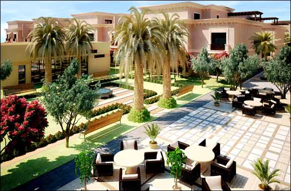 Jannah Hotels & Resorts Brings Out New Food Concepts