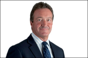 CBRE Group, Inc. Appoints Chief Executive Officers for EMEA and Asia Pacific Regions
