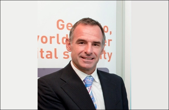 Cairo Amman Bank and Gemalto introduce the first EMV banking cards instant issuance services to Jordan