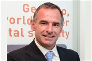 Cairo Amman Bank and Gemalto introduce the first EMV banking cards instant issuance services to Jordan