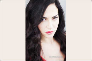 Al Noor's Ambassador Princess Bee to unveil new single “Emaarat”