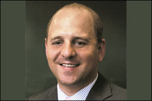 Renowned Urologist and Andrologist Dr Oliver Wiseman to Visit Dubai