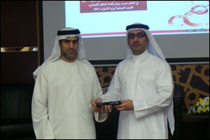 National laws and policies continue to attract foreign investment to the UAE