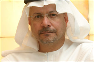 Noor Bank reports record full year net profit