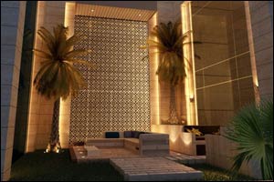 Emirati Designed ‘Green Villas' Get Set for Big Launch at Cityscape Abu Dhabi