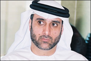 Emirates Post Group's 8 post offices get prestigious 4-star rating