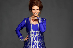Beenas launches summer collection of Jalabiyas