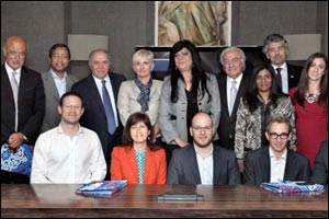 Ashoka launches dedicated Social Entrepreneurship Program for Gulf region