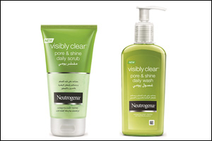 One step to a flawless-looking complexion